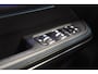 Lynk & Co 01 1.5 PHEV [ Panorama Navi 360°-Camera Keyless ]