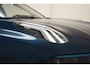 Lynk & Co 01 1.5 PHEV [ Panorama Navi 360°-Camera Keyless ]