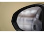 Lynk & Co 01 1.5 PHEV [ Panorama Navi 360°-Camera Keyless ]