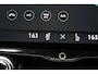 Lynk & Co 01 1.5 PHEV [ Panorama Navi 360°-Camera Keyless ]