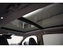 Lynk & Co 01 1.5 PHEV [ Panorama Navi 360°-Camera Keyless ]