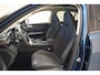 Lynk & Co 01 1.5 PHEV [ Panorama Navi 360°-Camera Keyless ]