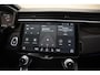 Lynk & Co 01 1.5 PHEV [ Panorama Navi 360°-Camera Keyless ]