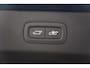 Lynk & Co 01 1.5 PHEV [ Panorama Navi 360°-Camera Keyless ]