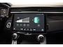 Lynk & Co 01 1.5 PHEV [ Panorama Navi 360°-Camera Keyless ]