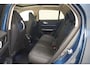 Lynk & Co 01 1.5 PHEV [ Panorama Navi 360°-Camera Keyless ]