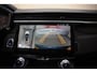 Lynk & Co 01 1.5 PHEV [ Panorama Navi 360°-Camera Keyless ]