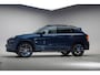Lynk & Co 01 1.5 PHEV [ Panorama Navi 360°-Camera Keyless ]