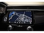 Lynk & Co 01 1.5 PHEV [ Panorama Navi 360°-Camera Keyless ]