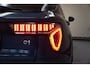 Lynk & Co 01 1.5 PHEV [ Panorama Navi 360°-Camera Keyless ]