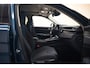 Lynk & Co 01 1.5 PHEV [ Panorama Navi 360°-Camera Keyless ]