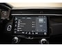 Lynk & Co 01 1.5 PHEV [ Panorama Navi 360°-Camera Keyless ]