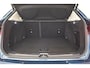 Lynk & Co 01 1.5 PHEV [ Panorama Navi 360°-Camera Keyless ]