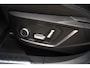 Lynk & Co 01 1.5 PHEV [ Panorama Navi 360°-Camera Keyless ]