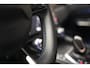 Lynk & Co 01 1.5 PHEV [ Panorama Navi 360°-Camera Keyless ]