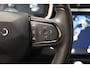 Lynk & Co 01 1.5 PHEV [ Panorama Navi 360°-Camera Keyless ]