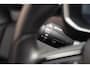 Lynk & Co 01 1.5 PHEV [ Panorama Navi 360°-Camera Keyless ]
