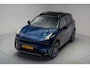 Lynk & Co 01 1.5 PHEV [ Panorama Navi 360°-Camera Keyless ]