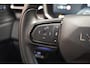 Lynk & Co 01 1.5 PHEV [ Panorama Navi 360°-Camera Keyless ]
