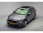 Skoda Octavia COMBI 1.0 e-TSI Business Edition Plus Aut. [ Panorama Matrix LED Stoelverwarming ]