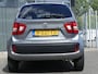 Suzuki Ignis 1.2 Select Intro Dealer o.h. Apple Carpl/Andr Auto, Camera, Airco
