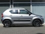 Suzuki Ignis 1.2 Select Intro Dealer o.h. Apple Carpl/Andr Auto, Camera, Airco