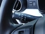 Suzuki Ignis 1.2 Select Intro Dealer o.h. Apple Carpl/Andr Auto, Camera, Airco