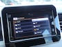 Suzuki Ignis 1.2 Select Intro Dealer o.h. Apple Carpl/Andr Auto, Camera, Airco