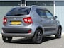 Suzuki Ignis 1.2 Select Intro Dealer o.h. Apple Carpl/Andr Auto, Camera, Airco