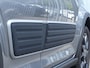 Suzuki Ignis 1.2 Select Intro Dealer o.h. Apple Carpl/Andr Auto, Camera, Airco
