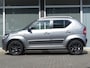 Suzuki Ignis 1.2 Select Intro Dealer o.h. Apple Carpl/Andr Auto, Camera, Airco