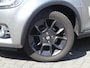 Suzuki Ignis 1.2 Select Intro Dealer o.h. Apple Carpl/Andr Auto, Camera, Airco