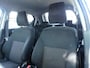 Suzuki Ignis 1.2 Select Intro Dealer o.h. Apple Carpl/Andr Auto, Camera, Airco