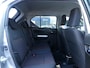Suzuki Ignis 1.2 Select Intro Dealer o.h. Apple Carpl/Andr Auto, Camera, Airco