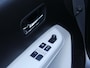 Suzuki Ignis 1.2 Select Intro Dealer o.h. Apple Carpl/Andr Auto, Camera, Airco