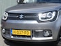 Suzuki Ignis 1.2 Select Intro Dealer o.h. Apple Carpl/Andr Auto, Camera, Airco
