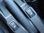 Suzuki Ignis 1.2 Select Intro Dealer o.h. Apple Carpl/Andr Auto, Camera, Airco