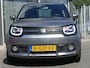 Suzuki Ignis 1.2 Select Intro Dealer o.h. Apple Carpl/Andr Auto, Camera, Airco