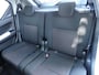 Suzuki Ignis 1.2 Select Intro Dealer o.h. Apple Carpl/Andr Auto, Camera, Airco