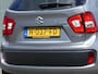 Suzuki Ignis 1.2 Select Intro Dealer o.h. Apple Carpl/Andr Auto, Camera, Airco