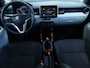 Suzuki Ignis 1.2 Select Intro Dealer o.h. Apple Carpl/Andr Auto, Camera, Airco