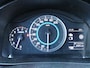Suzuki Ignis 1.2 Select Intro Dealer o.h. Apple Carpl/Andr Auto, Camera, Airco