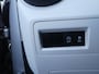 Suzuki Ignis 1.2 Select Intro Dealer o.h. Apple Carpl/Andr Auto, Camera, Airco