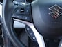 Suzuki Ignis 1.2 Select Intro Dealer o.h. Apple Carpl/Andr Auto, Camera, Airco