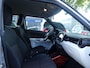 Suzuki Ignis 1.2 Select Intro Dealer o.h. Apple Carpl/Andr Auto, Camera, Airco