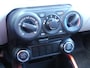 Suzuki Ignis 1.2 Select Intro Dealer o.h. Apple Carpl/Andr Auto, Camera, Airco