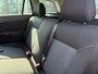 Opel Astra Wagon 1.6 Temptation OPC Line Automaat