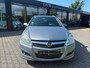 Opel Astra Wagon 1.6 Temptation OPC Line Automaat