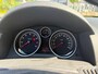 Opel Astra Wagon 1.6 Temptation OPC Line Automaat