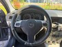 Opel Astra Wagon 1.6 Temptation OPC Line Automaat